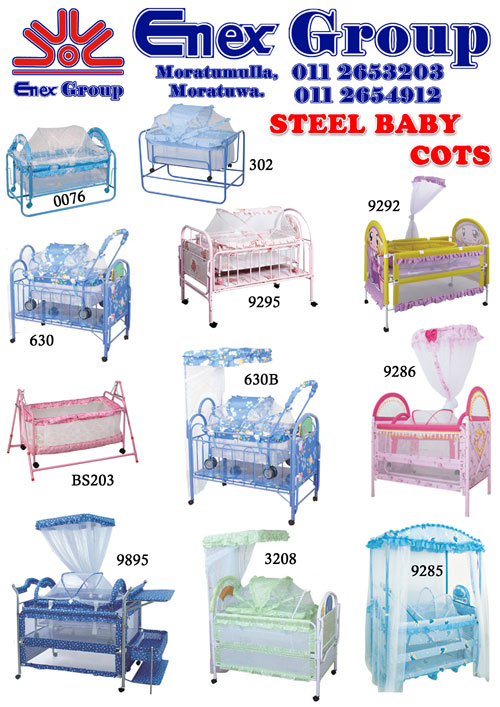 Catalogues Enex Group Pvt Ltd