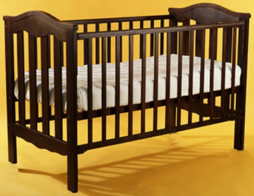 Damro baby beds sales