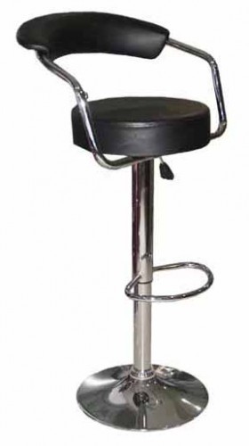 Damro bar chairs clearance