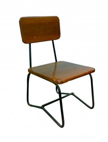 School furniture - Enex Group (Pvt) Ltd